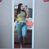 morenithagonzale54