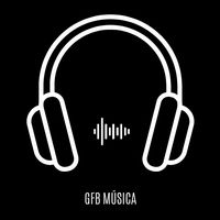 som original - GFB Música 🎶