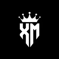 original sound - aveeplayerm