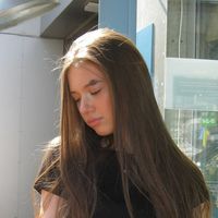 ulianavlogs