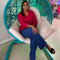 bruna.matos564