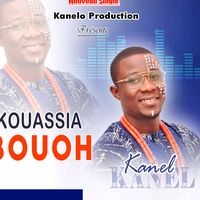kanelofficiel78