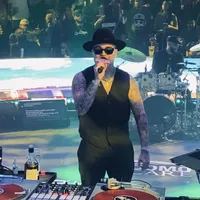 original sound - lettersgg