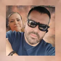 original sound - luvaleon