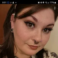 original sound - emilynicolecrisp