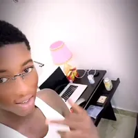 original sound - richestcatel_backup