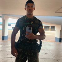 wanderleyqueirozpereira