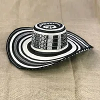 original sound - josearturo_18