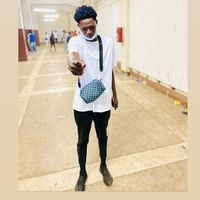 amadoudecor3
