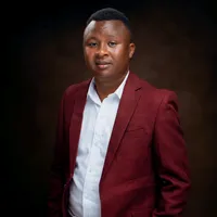 original sound - victormordecai