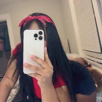 original sound - la_mami_glady_27