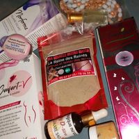 siramagiquestorebylakare