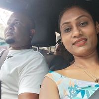 kusumjotee12345topher