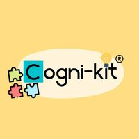 cognikit