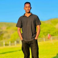 mahady296