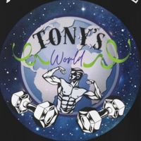 original sound