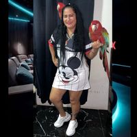 cleopatra_457