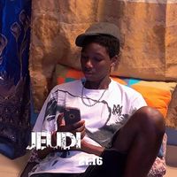 abasseleveur6