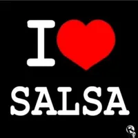 original sound - solo.salsita