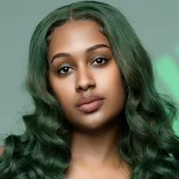 original sound - melat_kelemework