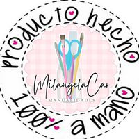 milangelacar