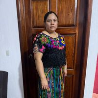 mary.ramosp
