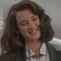 heathersluv