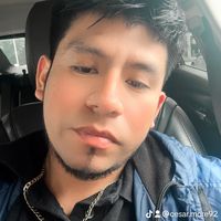 cesar.more92