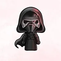 original sound - daddythecl0wn