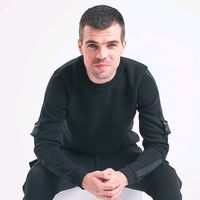 оригінальний звук