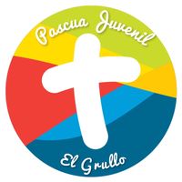 jovenes.catolicos04