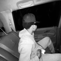 son original