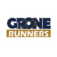 gronerunners
