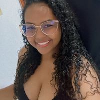ellenalencar_01