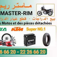 master.rim.kvela