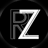 rzsounds2023