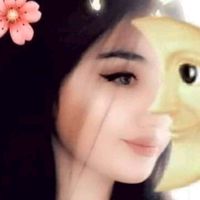 eman.gyan22