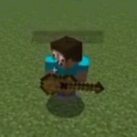 iiigegiiiigi.official