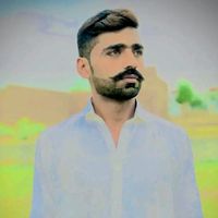 shahid_khan2496
