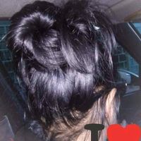 lilielena518