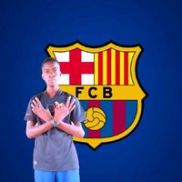 .gary.officiel