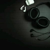sonido original