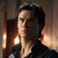 tvd.fan_number1
