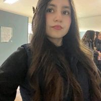 marcelitaa6.65