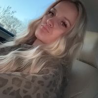 carolyn.keenan