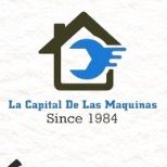 lacapitaldelasmaquinas