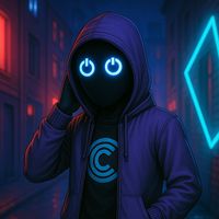 danycarlmusic