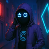 original sound - danycarlmusic