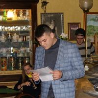 оригінальний звук