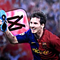 son original
